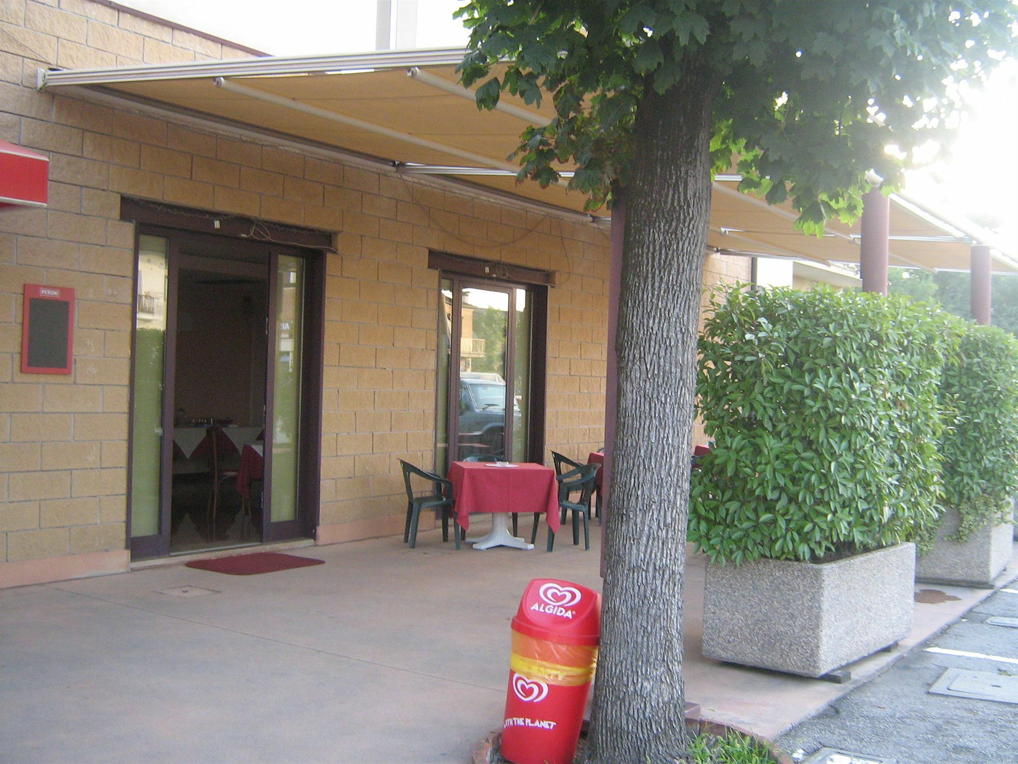 Locanda Corte Girlanda Verona Exterior foto