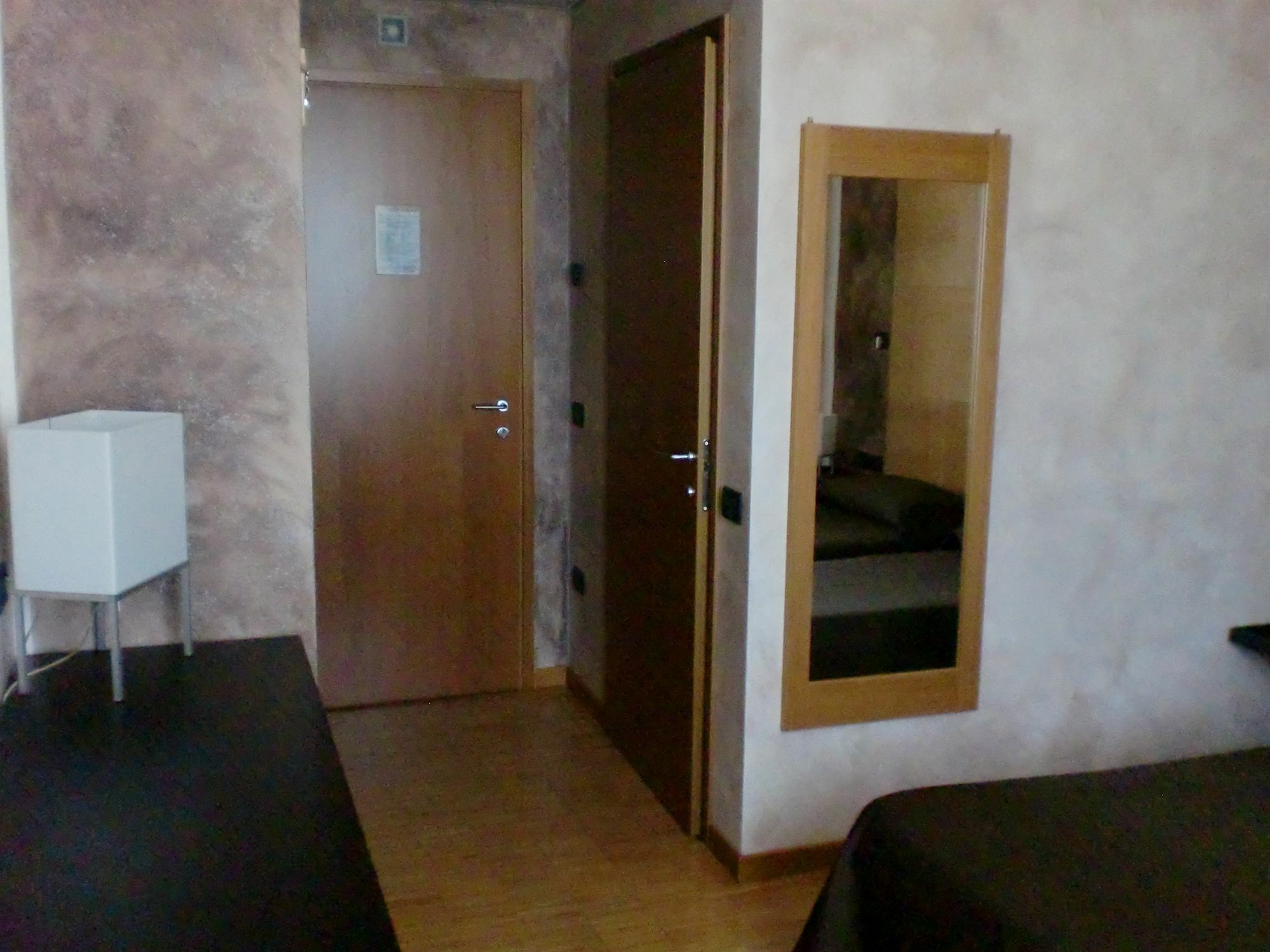 Locanda Corte Girlanda Verona Exterior foto