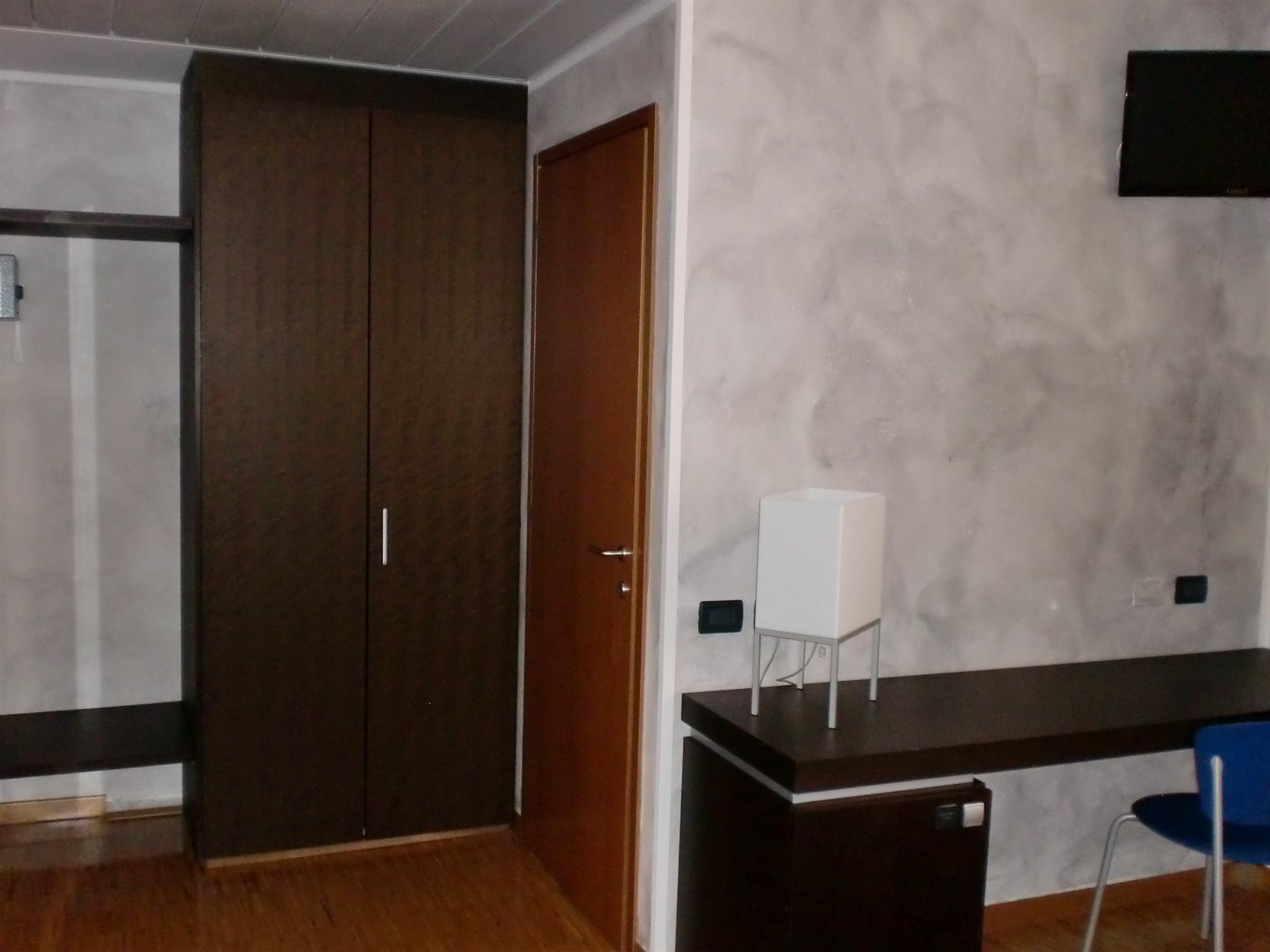Locanda Corte Girlanda Verona Exterior foto